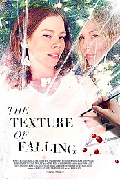 The Texture of Falling