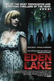 Eden Lake [2008] 720p MULTI VFF x264 AC-3 ATeR