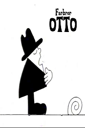 Farbror Oll 1