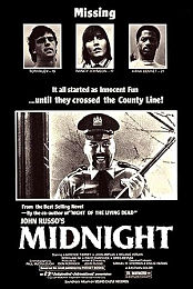 Midnight