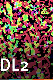 DL2: Disintegration Line #2