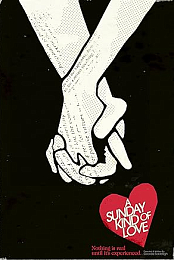 A Sunday Kind of Love