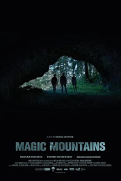 Magic Mountains