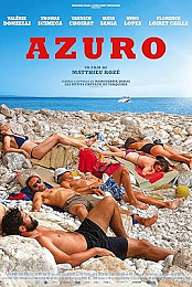 Azuro
