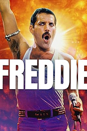 Freddie