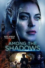 Among the Shadows