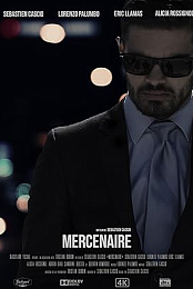 Mercenaire