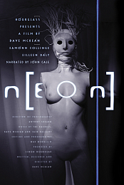 N[eon] (2002) 1080p BluRay x264 2.0 YTS YIFY