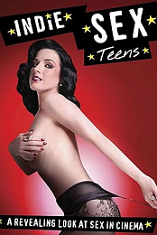 Indie Sex: Teens