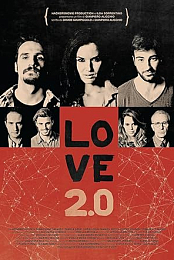 Love 2.0