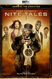 Nite Tales
