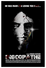 Discopath