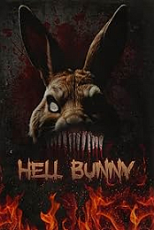 Hell Bunny