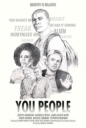 You People