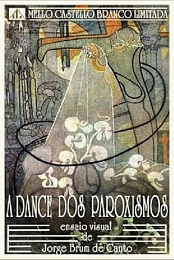 A danca dos paroxismos