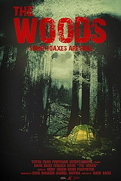 The Woods