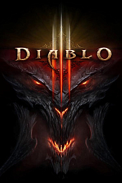Diablo III - Making of