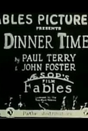 Dinner Time