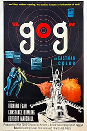 Gog