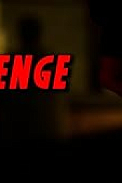 Revenge