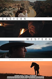 Eastern Western