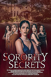 Sorority Secrets