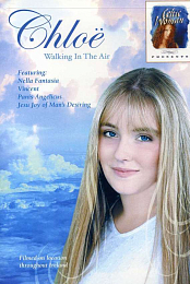 Chloe: Walking in the Air
