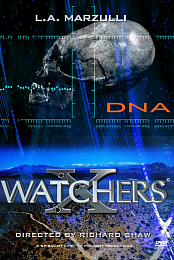 Wathers 10