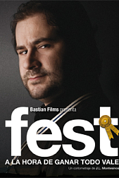 Fest