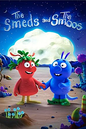 The Smeds and the Smoos