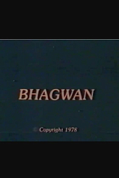 Osho - Bhagwan1978 avi