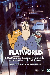 Flatworld