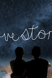 Love Story