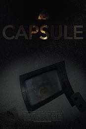 Capsule