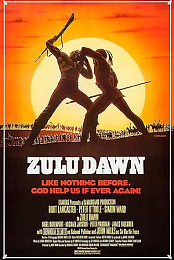 Zulu Dawn