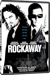 Rockaway