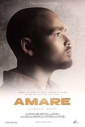 Amare [2012, Canada, short animated film, WEBRip-AVC (720)]