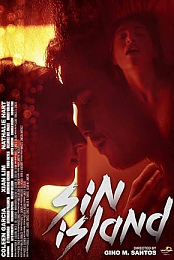 Sin Island