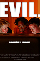 Evil