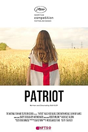 Patriot
