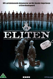 Eliten
