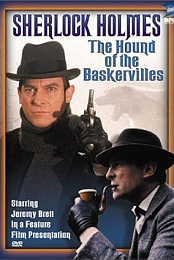El-Perro-De-Los-Baskerville-(1988) Xvid-Mp3 ES Hermes