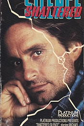 When Michael Calls