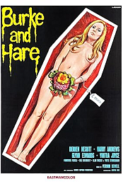 Burke & Hare
