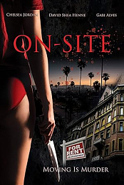 On-Site