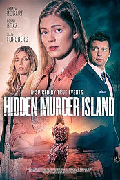 Memories of Murder