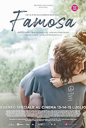 Famosa