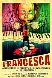 Francesca