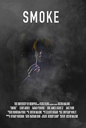 Smoke