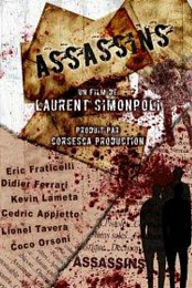 Assassins
